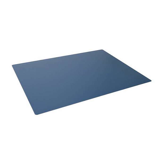 Durable 713307 Alfombrilla de escritorio PP Azul 650x500 mm Durable 713307 Alfombrilla de escritorio PP Azul 650x500 mm