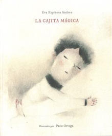 Bellaterra, La cajita mágica