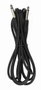 Pack de Guitarra Eléctrica 3/4 Daytona St Negra