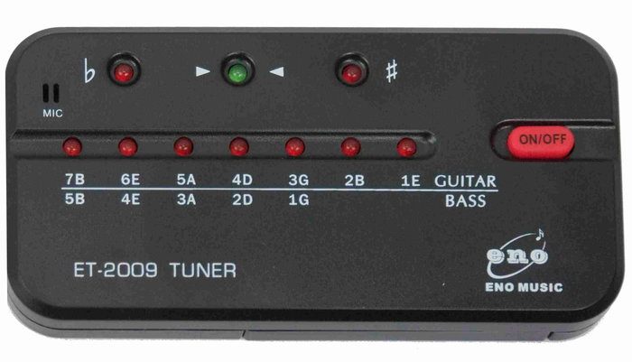 Pack de Guitarra Eléctrica 3/4 Daytona St Negra