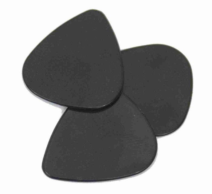 Pack de Guitarra Eléctrica 3/4 Daytona St Negra