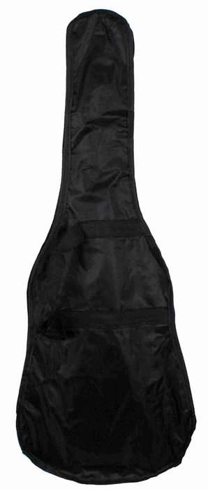 Pack de Guitarra Eléctrica 3/4 Daytona St Negra