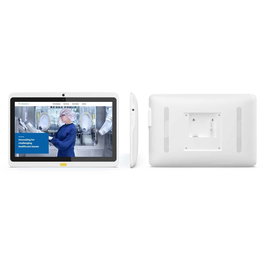 ALLNET ALLNET Medical Tablet 15 Zoll mit RK3568 Android 11 4GB/16GB