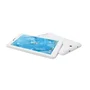 Tablet 3Go GT7005 7"/ 1GB/ 16GB/ 3G/ Blanco