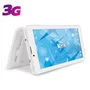 Tablet 3Go GT7005 7"/ 1GB/ 16GB/ 3G/ Blanco