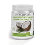 MARNYS Aceite de Coco Virgen BIO 350g