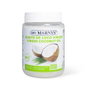 MARNYS Aceite de Coco Virgen BIO 350g