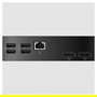 HP Pro t550 Thin Client ThinPro Intel Celeron J6412 Quad-Core 2.6 GHz 8 GB DDR4 RAM 32 GB eMMC Flash 2x DisplayPort, USB 3.2, Incluye Teclado y Ratón Alámbricos