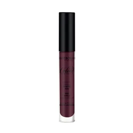 Deborah Fluid Velvet Lápiz labial líquido 09 Mate
