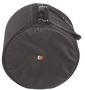 Fundas Batería Ek 20" X 16" Acolchado de 12 mm