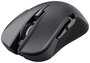 Trust GXT 923 YBAR Ratón Gaming Inalámbrico RGB 7200 DPI