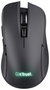 Trust GXT 923 YBAR Ratón Gaming Inalámbrico RGB 7200 DPI