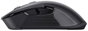 Trust GXT 923 YBAR Ratón Gaming Inalámbrico RGB 7200 DPI
