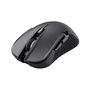 Trust GXT 923 YBAR Ratón Gaming Inalámbrico 7200 DPI