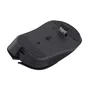 Trust GXT 923 YBAR Ratón Gaming Inalámbrico 7200 DPI