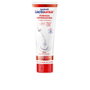 Lactovit LACTO-UREA Pomada Reparadora 75 g