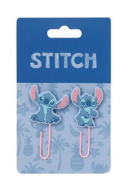 Safta Blister Clips 7,5 x 12,5 cm para manualidades