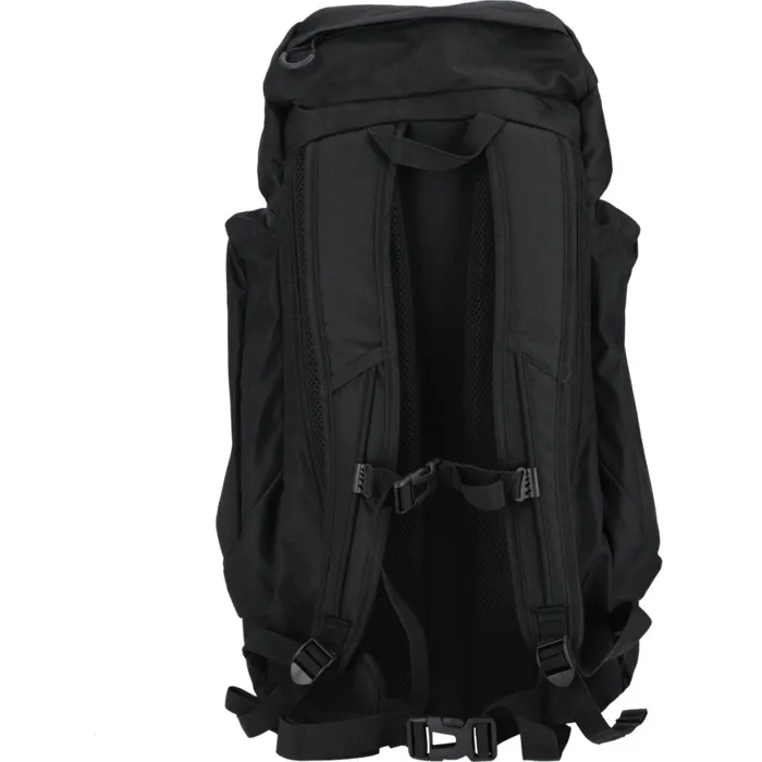 Whistler Mochila Kentmere 35 L+5 L Negra AABZS01868 Whistler Mochila Kentmere 35 L+5 L Negra AABZS01868