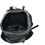 Whistler Mochila Kentmere 35 L+5 L Negra AABZS01868
