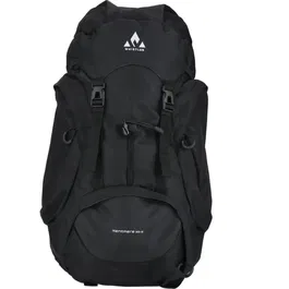 Whistler Mochila Kentmere 35 L+5 L Negra AABZS01868