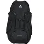 Whistler Mochila Kentmere 35 L+5 L Negra AABZS01868