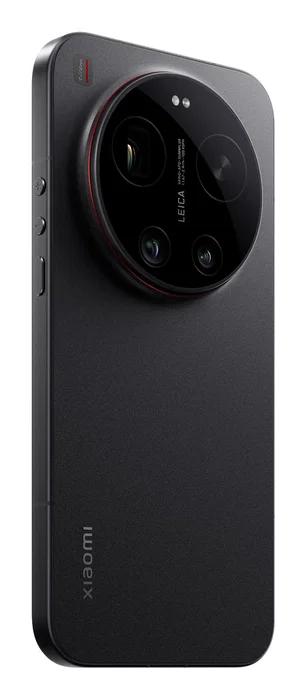Xiaomi 17 Ultra 5G 16 GB 512 GB Negro Xiaomi 17 Ultra 5G 16 GB 512 GB Negro