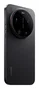 Xiaomi 17 Ultra 5G 16 GB 512 GB Negro