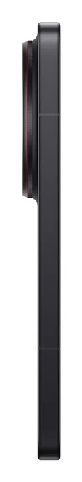 Xiaomi 17 Ultra 5G 16 GB 512 GB Negro Xiaomi 17 Ultra 5G 16 GB 512 GB Negro