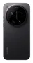 Xiaomi 17 Ultra 5G 16 GB 512 GB Negro