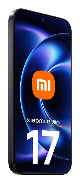 Xiaomi 17 Ultra 5G 16 GB 512 GB Negro Xiaomi 17 Ultra 5G 16 GB 512 GB Negro