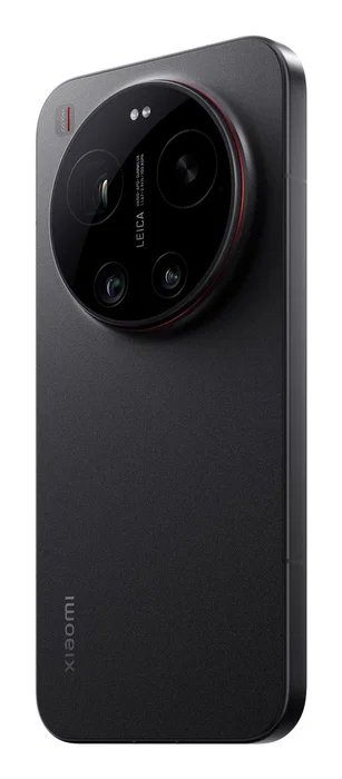 Xiaomi 17 Ultra 5G 16 GB 512 GB Negro Xiaomi 17 Ultra 5G 16 GB 512 GB Negro