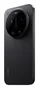 Xiaomi 17 Ultra 5G 16 GB 512 GB Negro