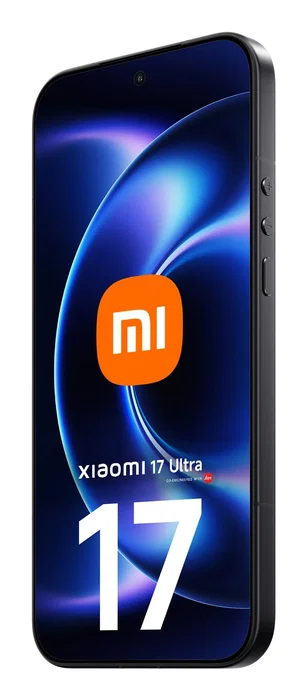 Xiaomi 17 Ultra 5G 16 GB 512 GB Negro Xiaomi 17 Ultra 5G 16 GB 512 GB Negro