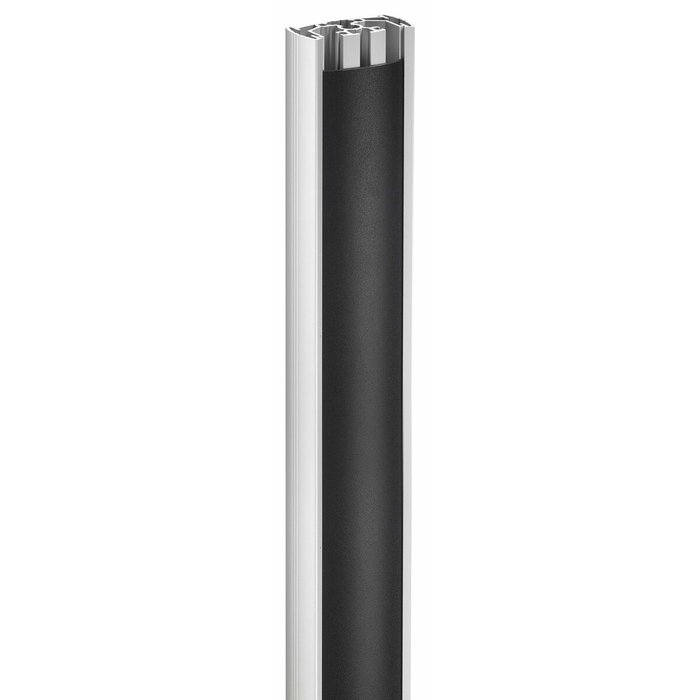 Vogel's PUC 2308 CONNECT-IT SMALL POLE 80CM