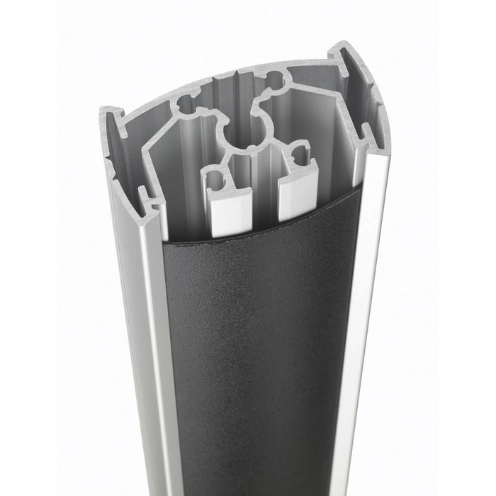 Vogel's PUC 2308 CONNECT-IT SMALL POLE 80CM
