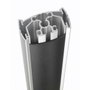 Vogel's PUC 2308 CONNECT-IT SMALL POLE 80CM