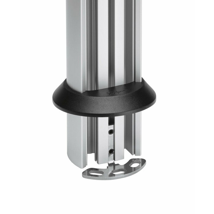 Vogel's PUC 2308 CONNECT-IT SMALL POLE 80CM