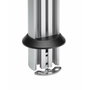 Vogel's PUC 2308 CONNECT-IT SMALL POLE 80CM
