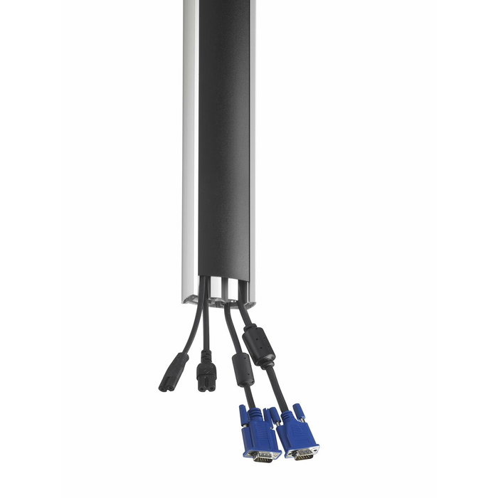 Vogel's PUC 2308 CONNECT-IT SMALL POLE 80CM