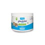Jtpharma Glandulex Sacs 30 Croquetas