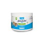Jtpharma Glandulex Sacs 30 Croquetas