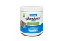 Jtpharma Glandulex Sacs 30 Croquetas