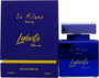 Jo Milano Paris Levante Blue Noir Eau de Parfum 100ml Spray