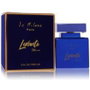 Jo Milano Paris Levante Blue Noir Eau de Parfum 100ml Spray