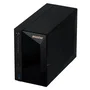 Asustor Drivestor 2 Pro Gen2 AS3302T v2 NAS de 2 bahías