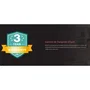 Asustor Drivestor 2 Pro Gen2 AS3302T v2 NAS de 2 bahías