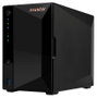 Asustor Drivestor 2 Pro Gen2 AS3302T v2 NAS de 2 bahías