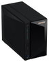 Asustor Drivestor 2 Pro Gen2 AS3302T v2 NAS de 2 bahías