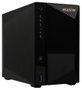 Asustor Drivestor 2 Pro Gen2 AS3302T v2 NAS de 2 bahías