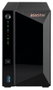 Asustor Drivestor 2 Pro Gen2 AS3302T v2 NAS de 2 bahías